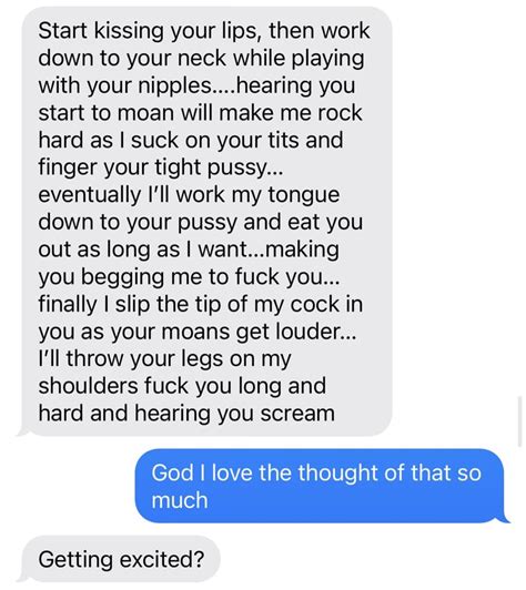 best sexting reddit|DirtySnapchat .